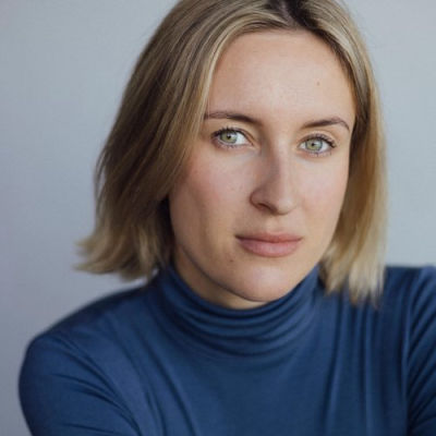 Josefine Koenig image